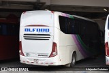 Alfaro MALACAGUITE na cidade de San José, San José, Costa Rica, por Alejandro Gutiérrez. Número da foto: #6464340.