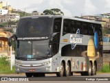 Galáxia Turismo 2015 na cidade de Conselheiro Lafaiete, Minas Gerais, Brasil, por Rodrigo  Aparecido. Número da foto: #6464262.