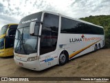 Luma Transportes 3335 na cidade de Cabo Frio, Rio de Janeiro, Brasil, por Vicente de Paulo Alves. Número da foto: #:id.