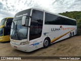 Luma Transportes 3335 na cidade de Cabo Frio, Rio de Janeiro, Brasil, por Vicente de Paulo Alves. ID da foto: :id.