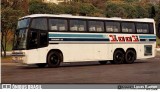 Auto Viação 1001 3255 na cidade de Brasil, por Lucas Ramon. Número da foto: #6462915.