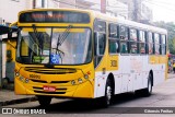 Plataforma Transportes 30201 na cidade de Salvador, Bahia, Brasil, por Gênesis Freitas. Número da foto: #:id.