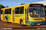 Viação Garcia 7479 na cidade de Maringá, Paraná, Brasil, por Pedroka Ternoski. Número da foto: #6464619.