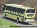Empresa Unida Mansur e Filhos 2205 na cidade de Coimbra, Minas Gerais, Brasil, por Christian  Fortunato. Número da foto: #:id.