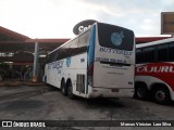 Butterfly Transportes e Turismo 2016 na cidade de Perdões, Minas Gerais, Brasil, por Marcus Vinicius Lara Silva. Número da foto: #:id.