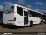 COOTRAVIPA 300 na cidade de Porto Alegre, Rio Grande do Sul, Brasil, por Gabriel Cafruni. Número da foto: #:id.