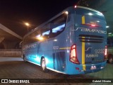 Viação Sampaio 9232 na cidade de Belo Horizonte, Minas Gerais, Brasil, por Gabriel Oliveira. Número da foto: #:id.