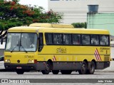 Viação Itapemirim 40199 na cidade de Vitória da Conquista, Bahia, Brasil, por João Victor. Número da foto: #6465594.