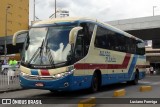 Santa Maria 386 na cidade de Belo Horizonte, Minas Gerais, Brasil, por Luciano Formiga. Número da foto: #6465826.
