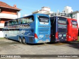 Panamericano 100 na cidade de Florianópolis, Santa Catarina, Brasil, por Bruno Barbosa Cordeiro. Número da foto: #6466840.