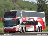 Contagem Turismo 15000 na cidade de Conselheiro Lafaiete, Minas Gerais, Brasil, por Rodrigo  Aparecido. Número da foto: #6465538.