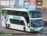 Alternative Tour 2100 na cidade de Conselheiro Lafaiete, Minas Gerais, Brasil, por Rodrigo  Aparecido. Número da foto: #6466365.