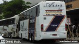 Assistour 2000 na cidade de Florianópolis, Santa Catarina, Brasil, por Lucas Weber Calizario. Número da foto: #6464987.