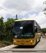 Jatur 2998 na cidade de São Lourenço da Mata, Pernambuco, Brasil, por Alexandre Dumas. Número da foto: #:id.