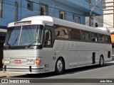 Ônibus Particulares 9004 na cidade de Curitiba, Paraná, Brasil, por João Silva. ID da foto: :id.