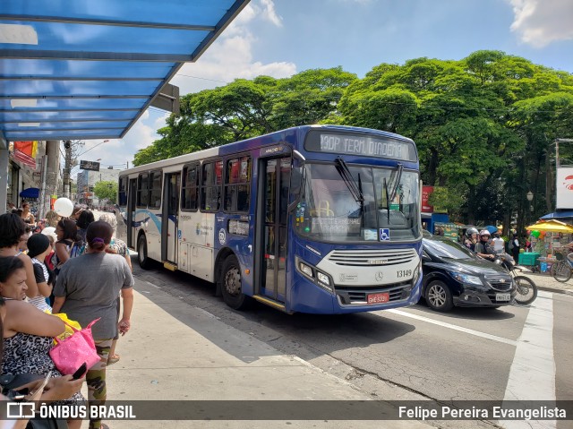 MobiBrasil Diadema 13149 na cidade de Diadema, São Paulo, Brasil, por Felipe Pereira Evangelista. Número da foto: #6467322.