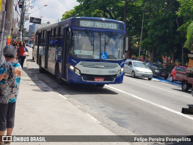 MobiBrasil Diadema 13193 na cidade de Diadema, São Paulo, Brasil, por Felipe Pereira Evangelista. Número da foto: #6467320.