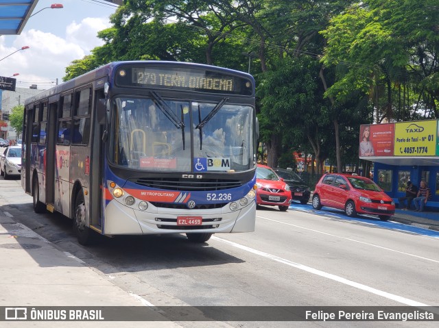 MobiBrasil Diadema 52.236 na cidade de Diadema, São Paulo, Brasil, por Felipe Pereira Evangelista. Número da foto: #6467312.