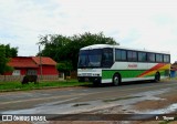 Expresso Marataoan 04 na cidade de Campo Maior, Piauí, Brasil, por F.   Thyerr. Número da foto: #6467145.