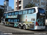 Kayes Turismo 16 na cidade de Florianópolis, Santa Catarina, Brasil, por Bruno Barbosa Cordeiro. Número da foto: #6466853.