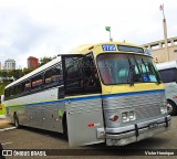 Ônibus Particulares 2780 na cidade de São Paulo, São Paulo, Brasil, por Victor Henrique. Número da foto: #6468863.