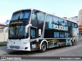 Kayes Turismo 16 na cidade de Florianópolis, Santa Catarina, Brasil, por Bruno Barbosa Cordeiro. Número da foto: #6466850.