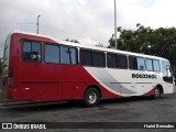 Rouxinol 870 na cidade de Belo Horizonte, Minas Gerais, Brasil, por Hariel Bernades. Número da foto: #:id.