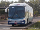 Turis Silva 997 na cidade de Brasil, por Mauricio Peres Rodrigues. Número da foto: #:id.