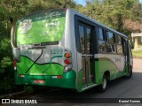 Turin Transportes 3290 na cidade de Ouro Preto, Minas Gerais, Brasil, por Daniel Gomes. Número da foto: #6467130.