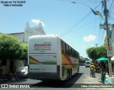 Expresso Marataoan 08 na cidade de Juazeiro do Norte, Ceará, Brasil, por Fábio Alcântara Fernandes. Número da foto: #6467273.
