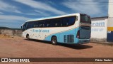 Emtram 4320 na cidade de Barra da Estiva, Bahia, Brasil, por Flávio  Santos. Número da foto: #6467197.
