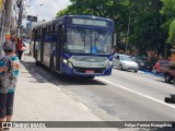 MobiBrasil Diadema 13193 na cidade de Diadema, São Paulo, Brasil, por Felipe Pereira Evangelista. ID da foto: :id.