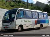 Serra Verde 621801 na cidade de Ouro Preto, Minas Gerais, Brasil, por Daniel Gomes. Número da foto: #6467133.