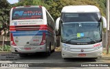 Nativio Turismo 1409 na cidade de Poços de Caldas, Minas Gerais, Brasil, por Lucas Elson de Oliveira. Número da foto: #6468893.