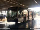 Viação Osasco 21.994 na cidade de Carapicuíba, São Paulo, Brasil, por Kevin Miranda Barros. Número da foto: #6468306.