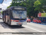 MobiBrasil Diadema 52.236 na cidade de Diadema, São Paulo, Brasil, por Felipe Pereira Evangelista. Número da foto: #6467312.