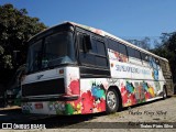 Auto Viação 1001 1001 HISTóRIAS na cidade de Rio de Janeiro, Rio de Janeiro, Brasil, por Thales Pires Silva. Número da foto: #6470331.