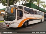 GPS Turismo 9155 na cidade de Itajaí, Santa Catarina, Brasil, por Jonatan Eduardo Jurk Ramos. ID da foto: :id.