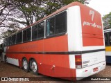 Paratreis Agência de Viagens 265 na cidade de Divinópolis, Minas Gerais, Brasil, por Hariel Bernades. Número da foto: #:id.