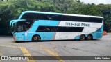 Real Maia 1826 na cidade de São Paulo, São Paulo, Brasil, por Fábio Santos. Número da foto: #6471015.