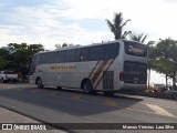 Dumont Viagens e Turismo 2010 na cidade de Ubatuba, São Paulo, Brasil, por Marcus Vinicius Lara Silva. Número da foto: #:id.