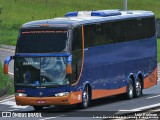 Marytur Turismo 2013 na cidade de Juiz de Fora, Minas Gerais, Brasil, por Luiz Krolman. Número da foto: #6469304.