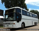 Ônibus Particulares 2311 na cidade de Ceilândia, Distrito Federal, Brasil, por Alessandro da Mota Roque. Número da foto: #:id.