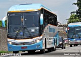Emtram 4940 na cidade de São Paulo, São Paulo, Brasil, por Jean Passos Silva. Número da foto: #:id.