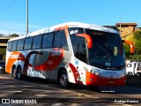 Contagem Turismo 20000 na cidade de Belo Horizonte, Minas Gerais, Brasil, por Rodrigo Barraza. Número da foto: #:id.