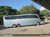 Viação Garcia 8514 na cidade de São José dos Campos, São Paulo, Brasil, por Rogerio Marques. Número da foto: #:id.