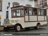 Descubra Gerais Turismo 3027 na cidade de Ouro Preto, Minas Gerais, Brasil, por Daniel Gomes. Número da foto: #6470688.