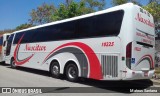 Nascitur 10225 na cidade de Rio de Janeiro, Rio de Janeiro, Brasil, por Mateus Santana. Número da foto: #6471111.