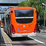 TRANSPPASS - Transporte de Passageiros 8 1939 na cidade de São Paulo, São Paulo, Brasil, por Michel Nowacki. Número da foto: #:id.