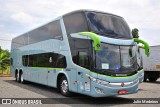 Viação Garcia 8822 na cidade de Campinas, São Paulo, Brasil, por Julio Medeiros. Número da foto: #6470649.